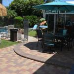 BBQandPoolParty_0005 (August 01, 2015)